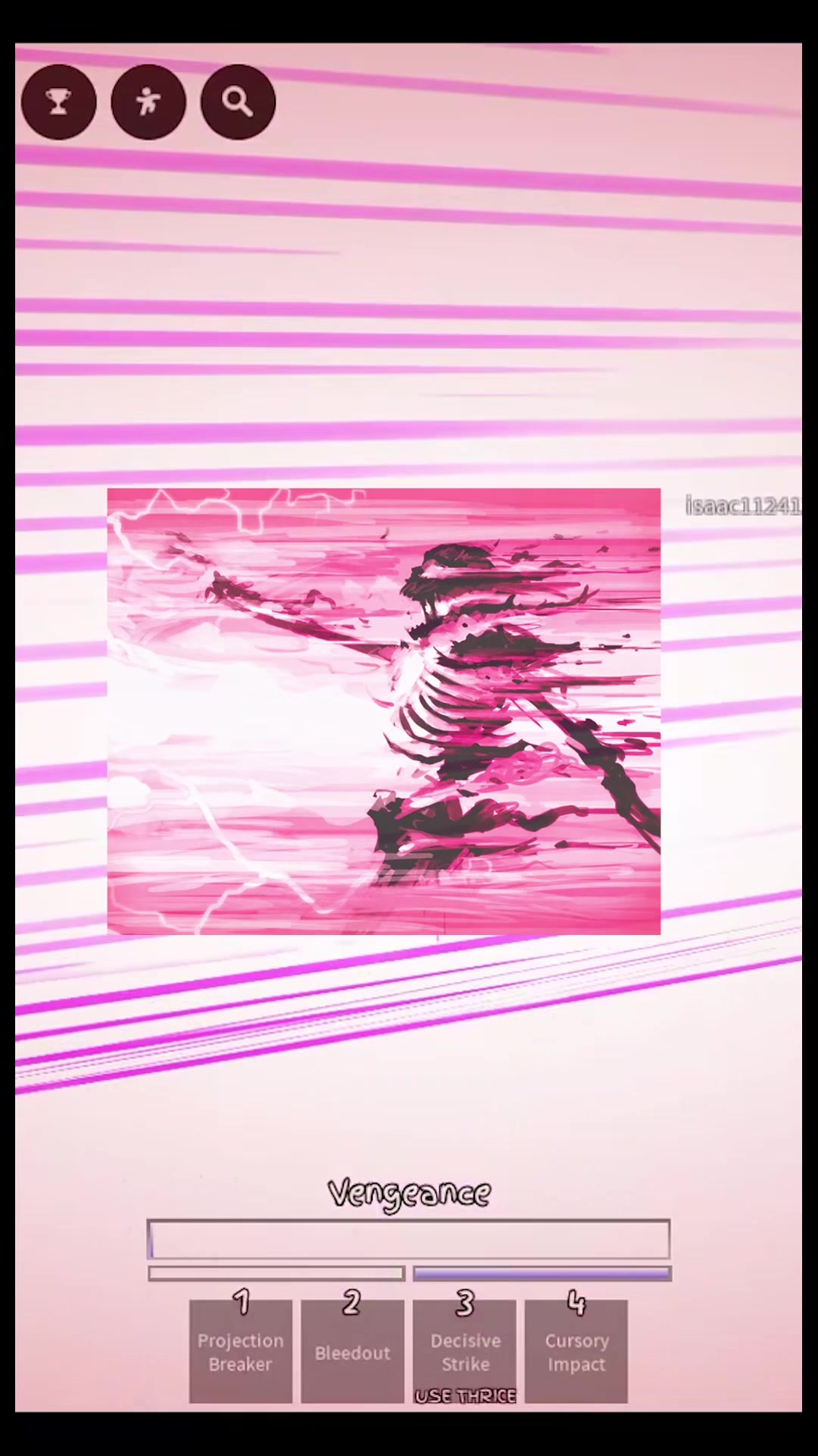 @Kaminari
