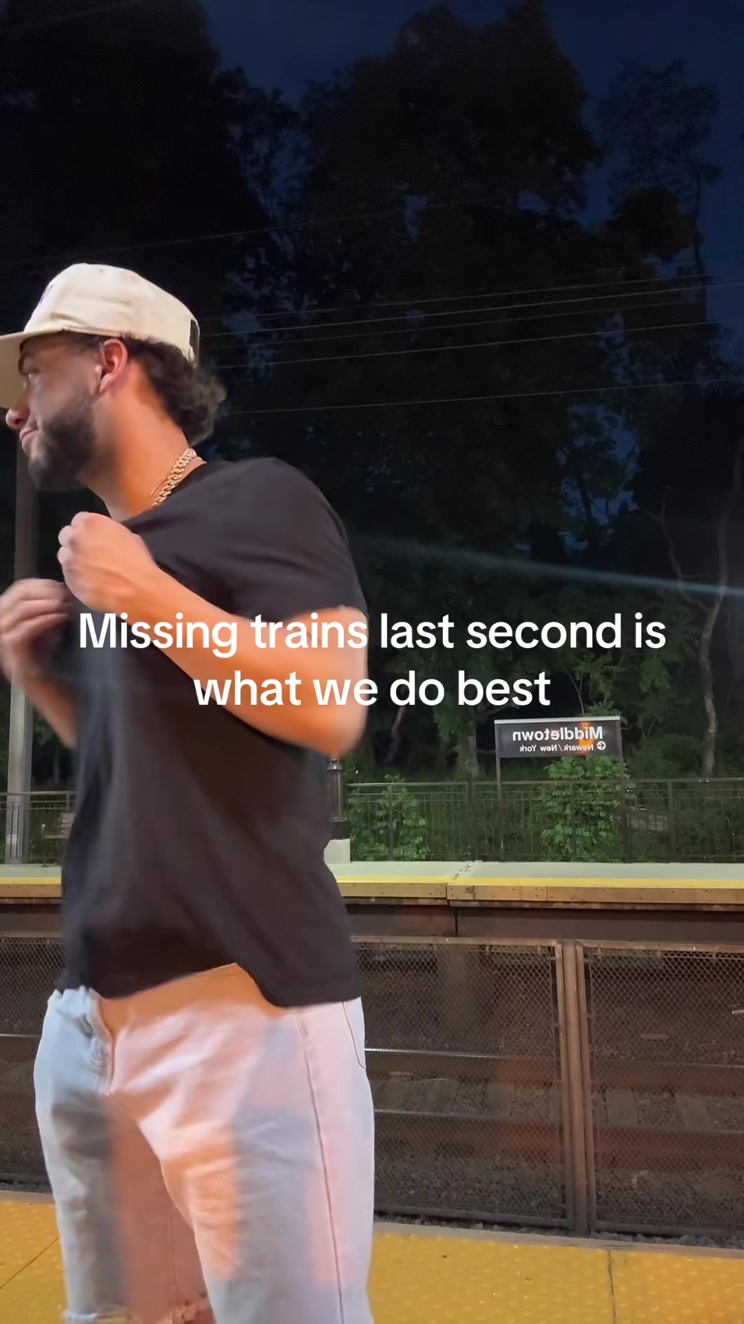 @ty.loseyy