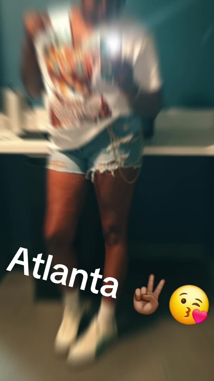 @@Victoria💚
