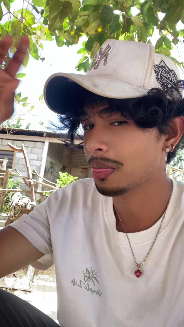 @Mauchyna🌟