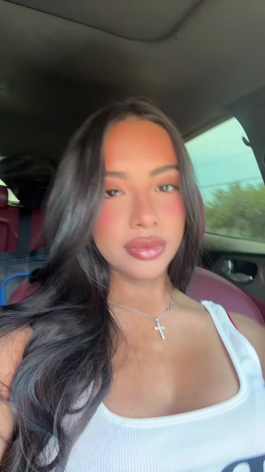 @lesliejimm
