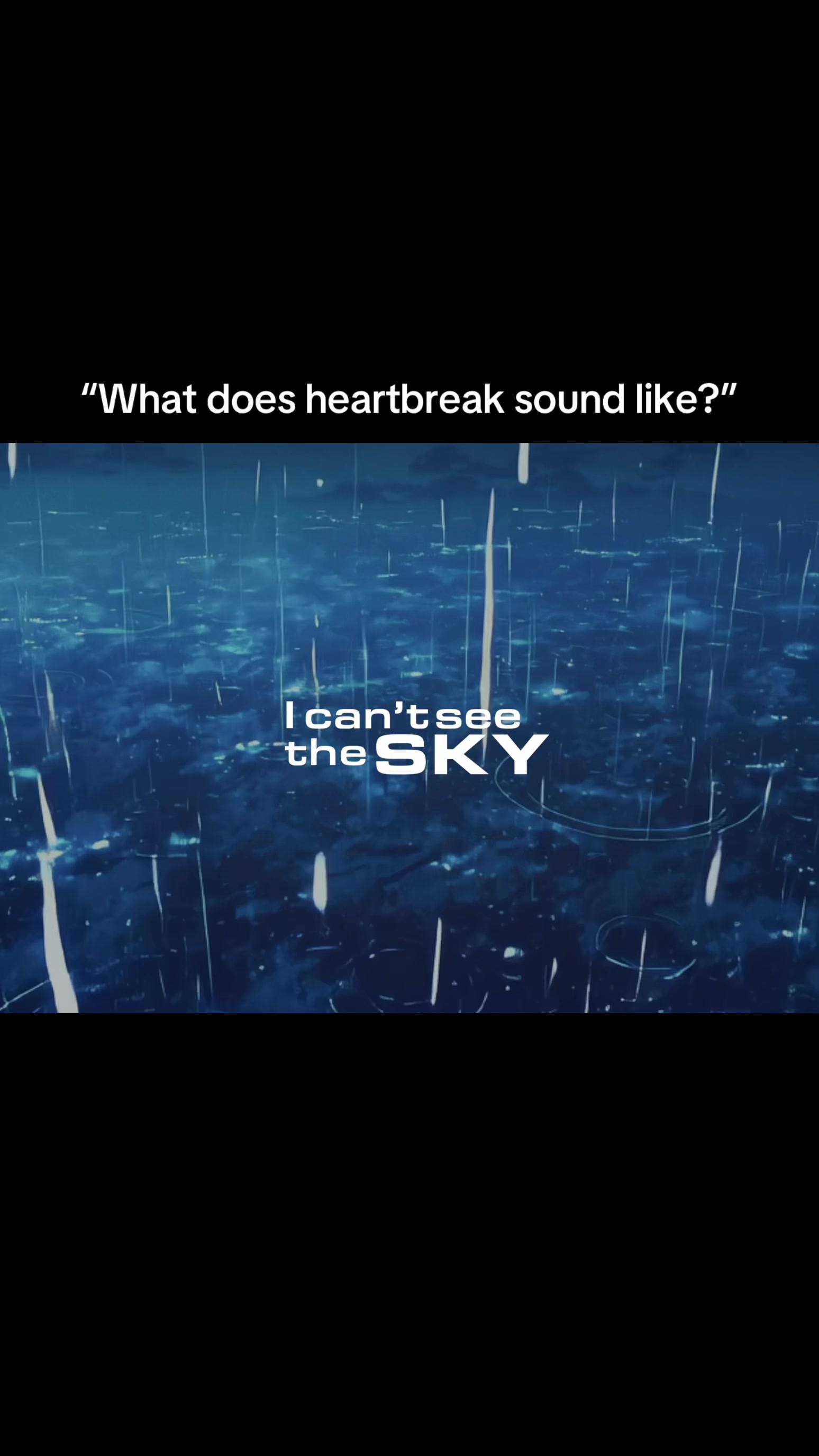 @Stellar Lyrics