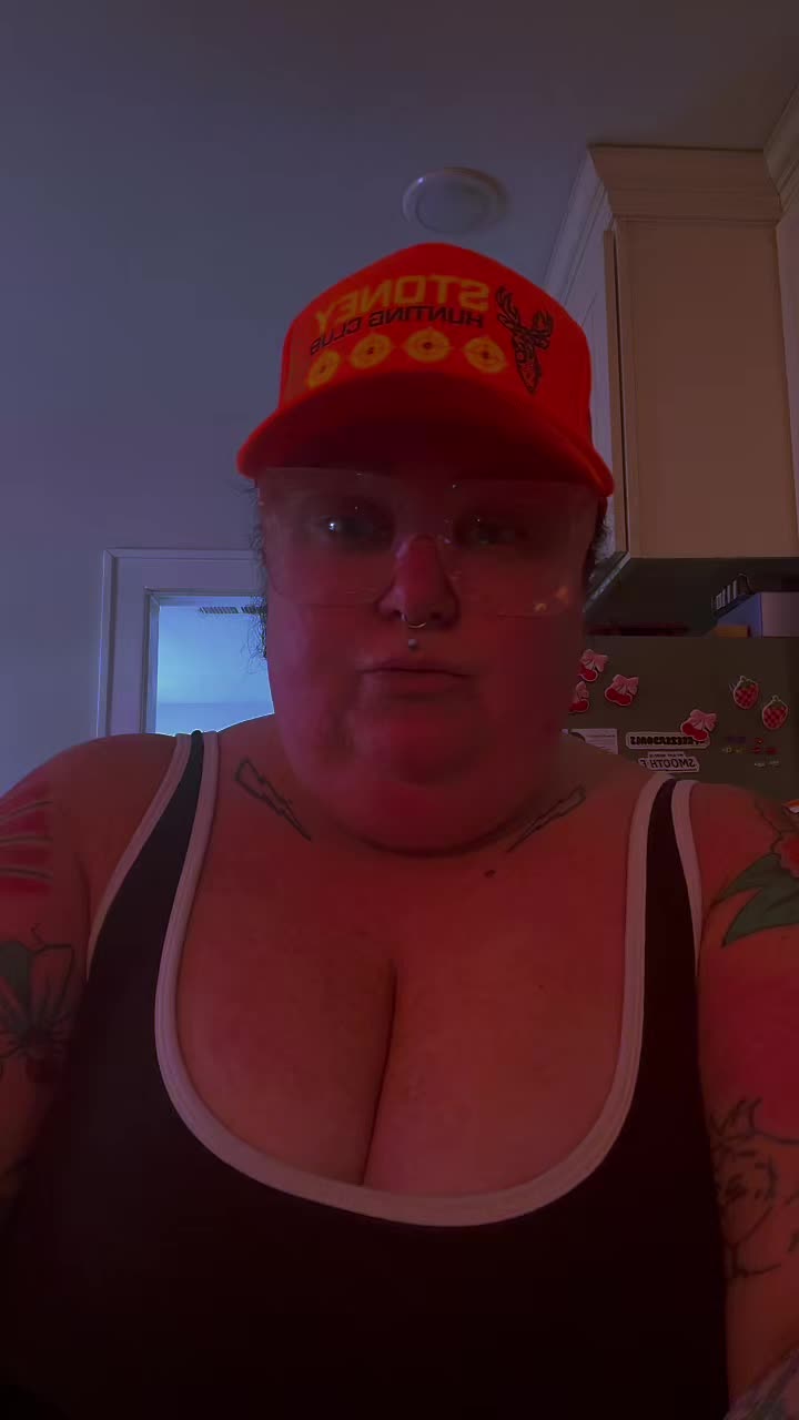 @dallywoood