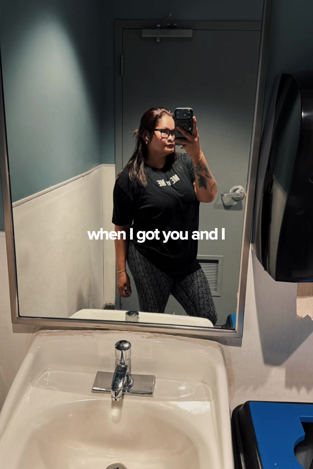 @JennaR
