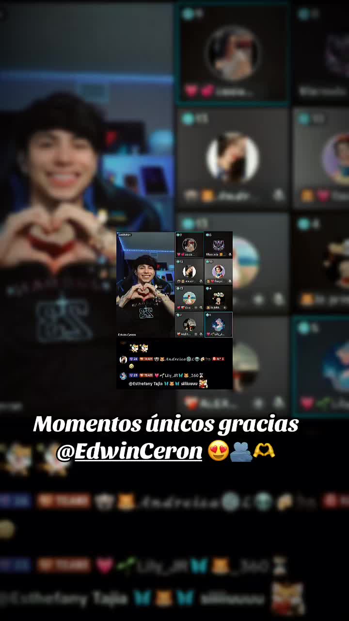 @(💗🍁)flaquita🦊🦋💕⚽️)
