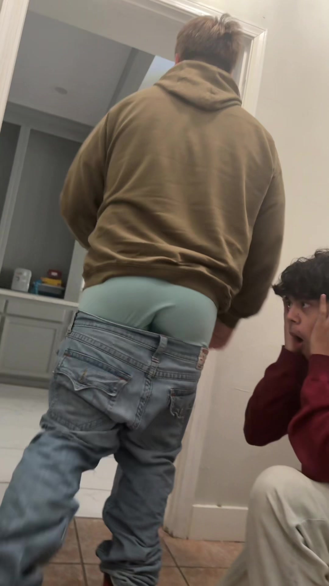 @BubbleClub