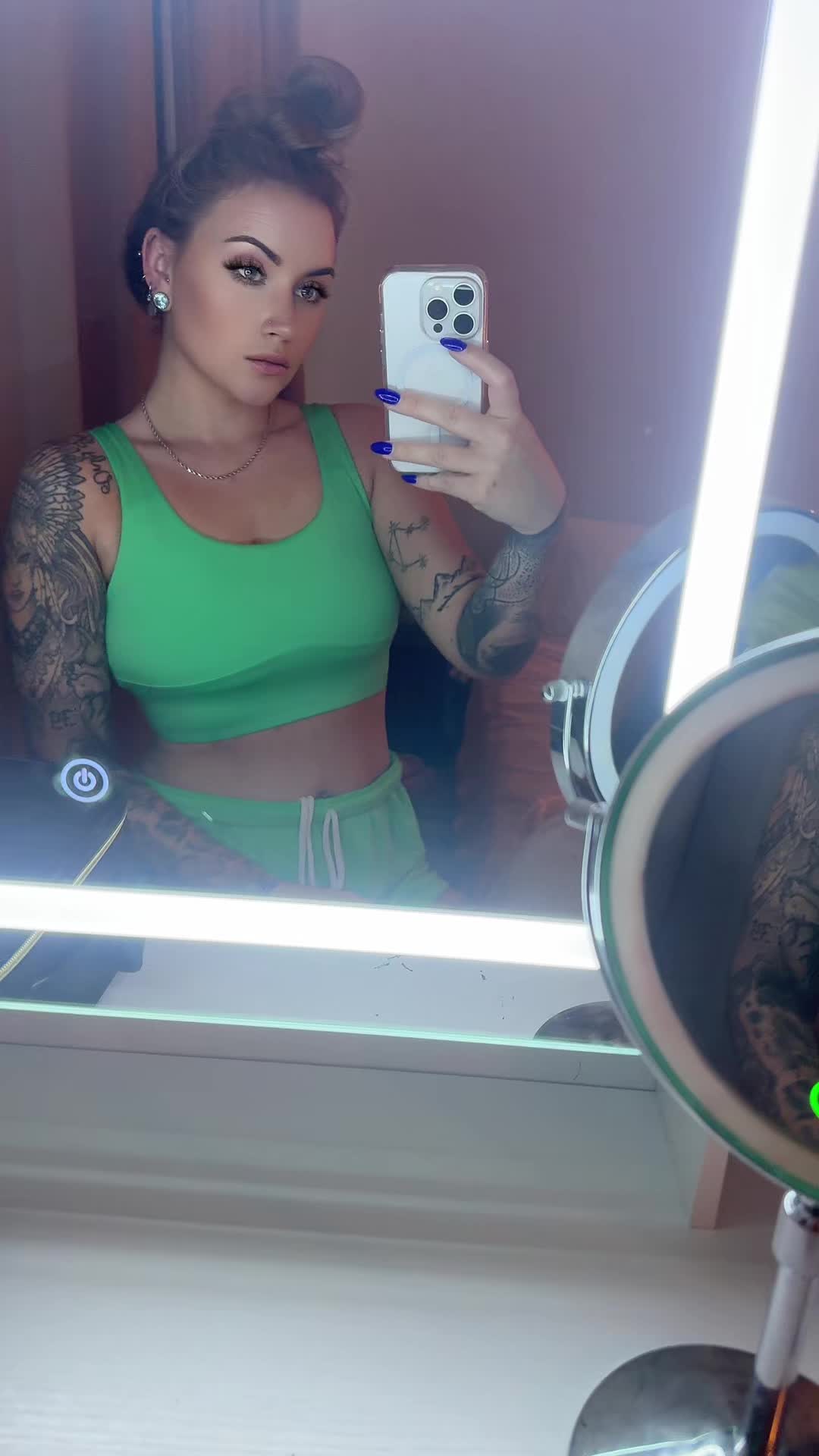 @Mal