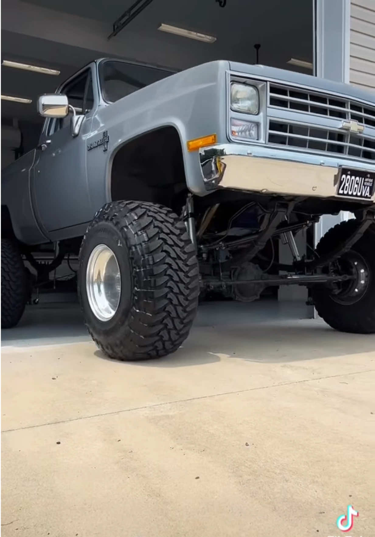 @davisautosales