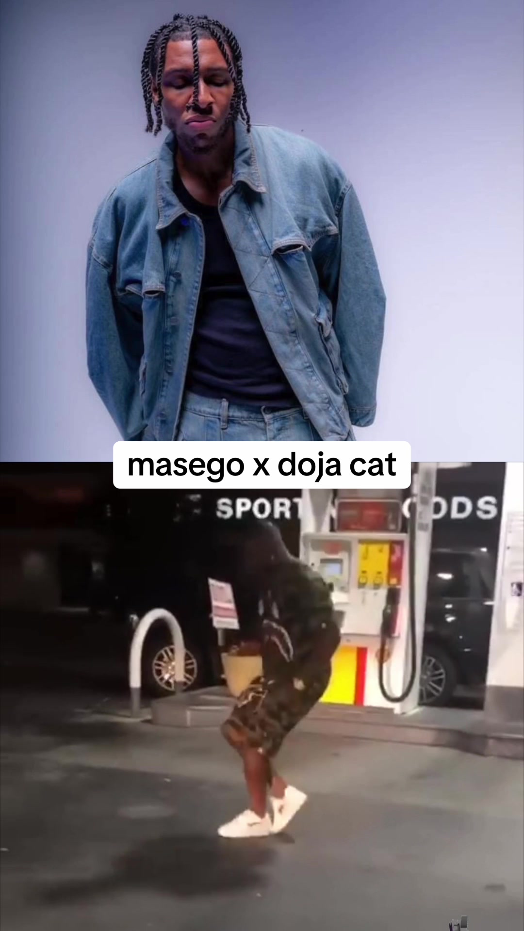 @blaccmass