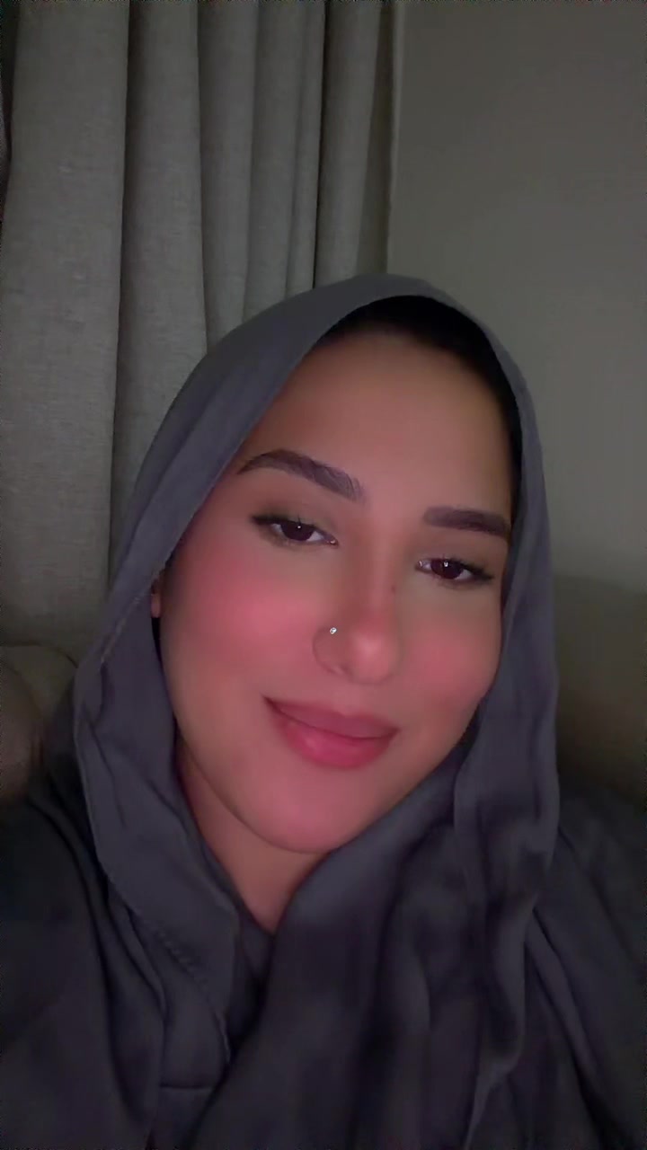 @ياسمين 🌼
