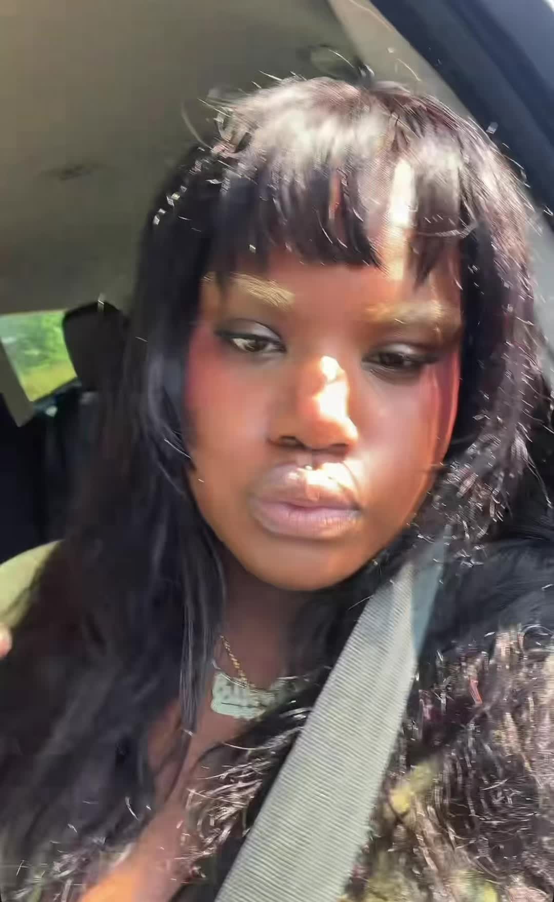 @Healingisneeded