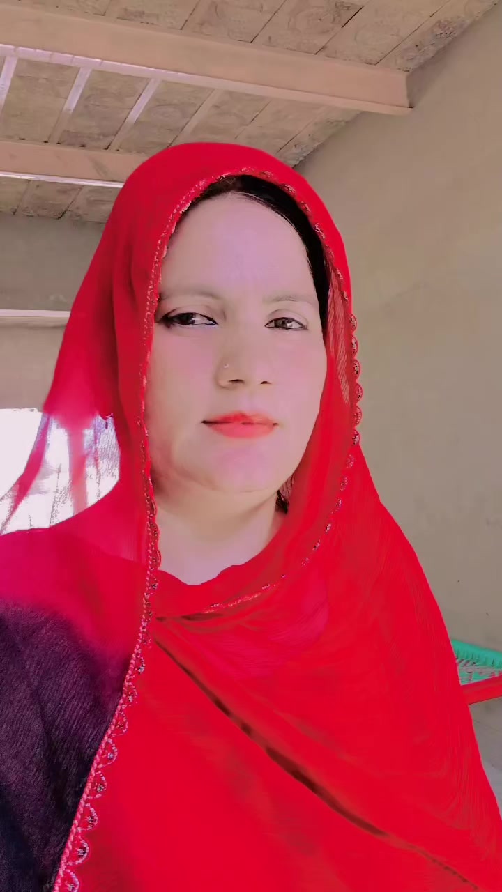 @Muskan🥰 Rajput ❤️ 💫