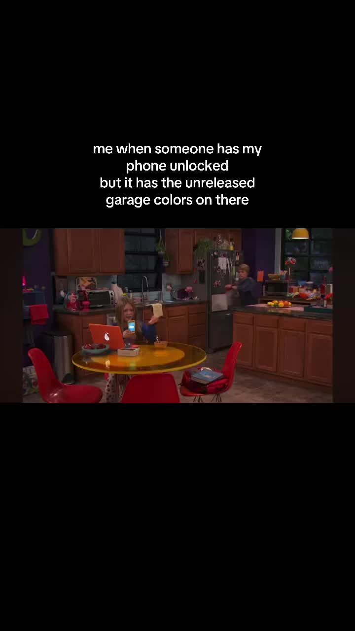 @natasha riera