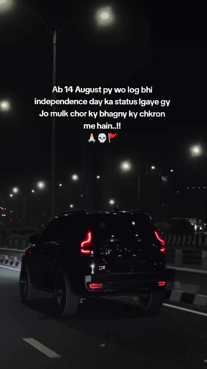 @𝑴𝒂ل𝒊𝒌 🚩