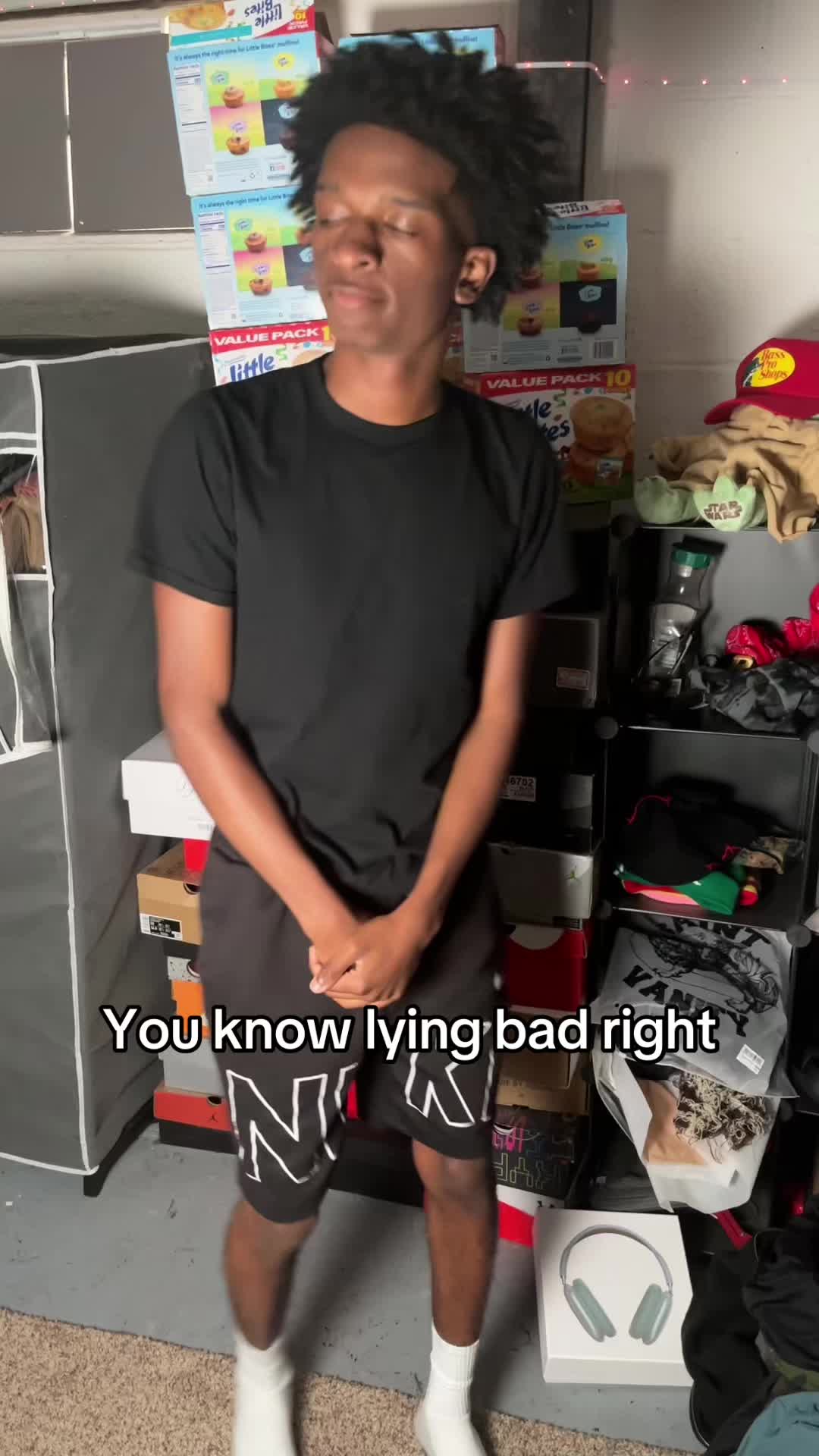 @ohmareee