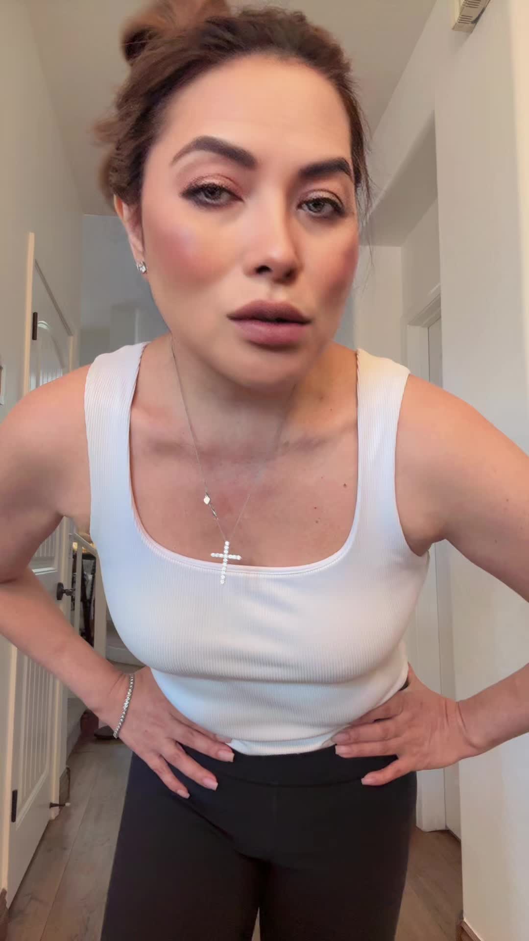 @pinayinscottsdale
