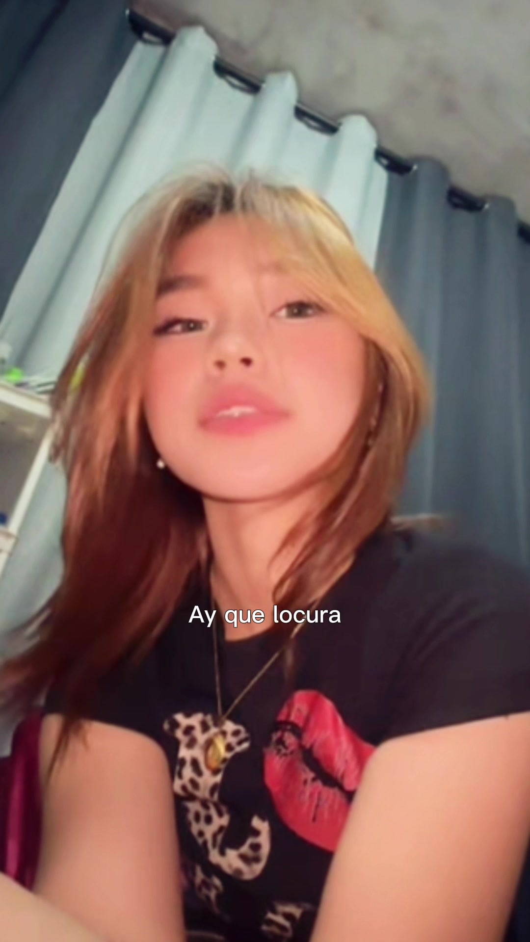 @gwenvalee