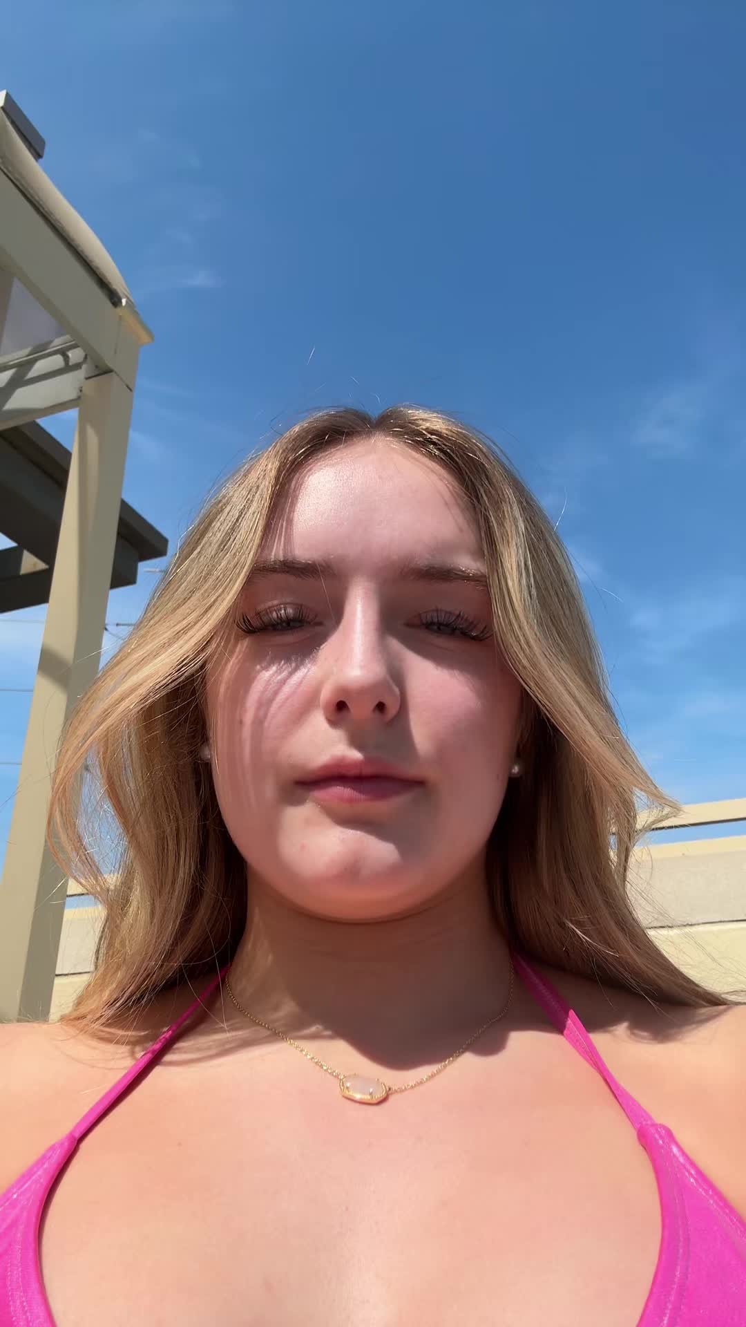 @Ry ry
