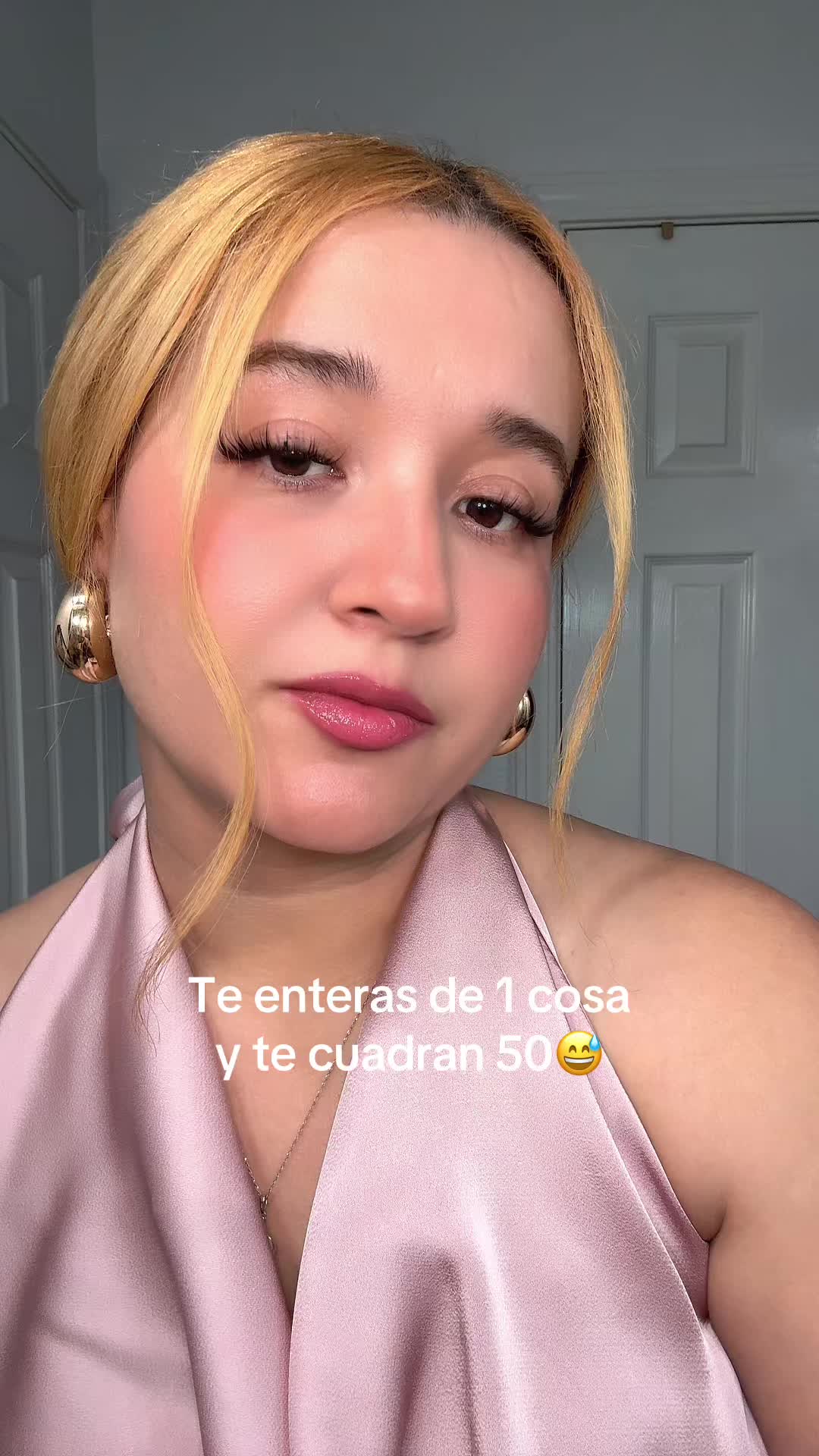 @Vianey