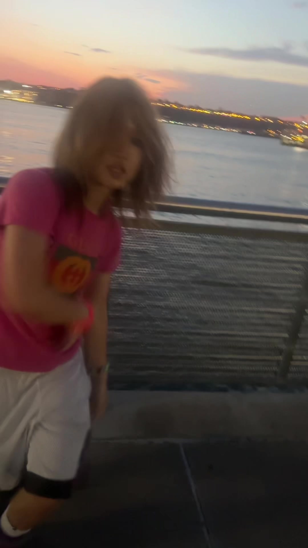 @purifyy00