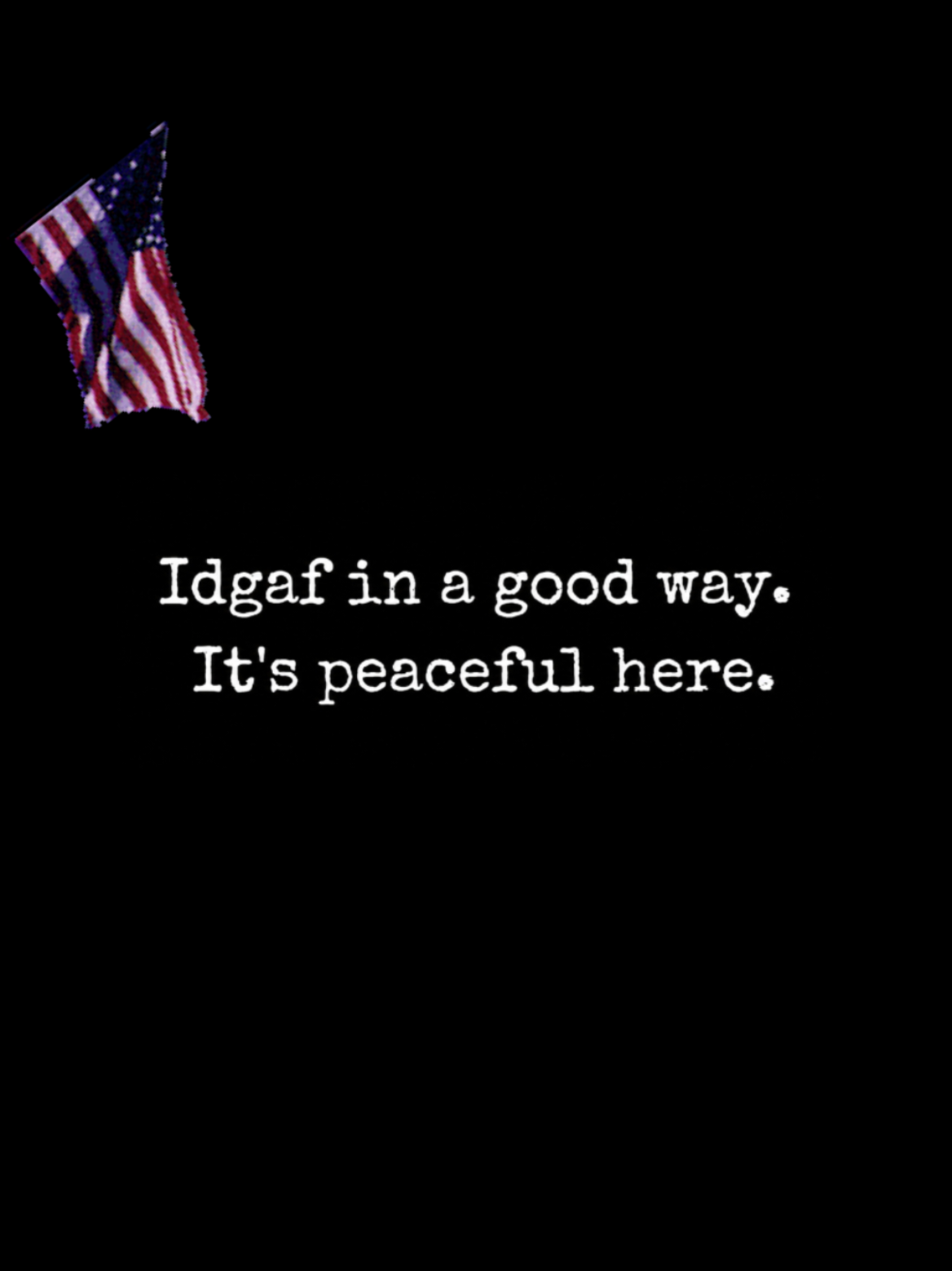 @🦅StreamWeaver76.2🇺🇲