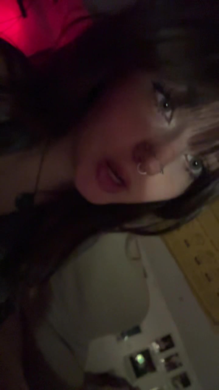 @ameliafart