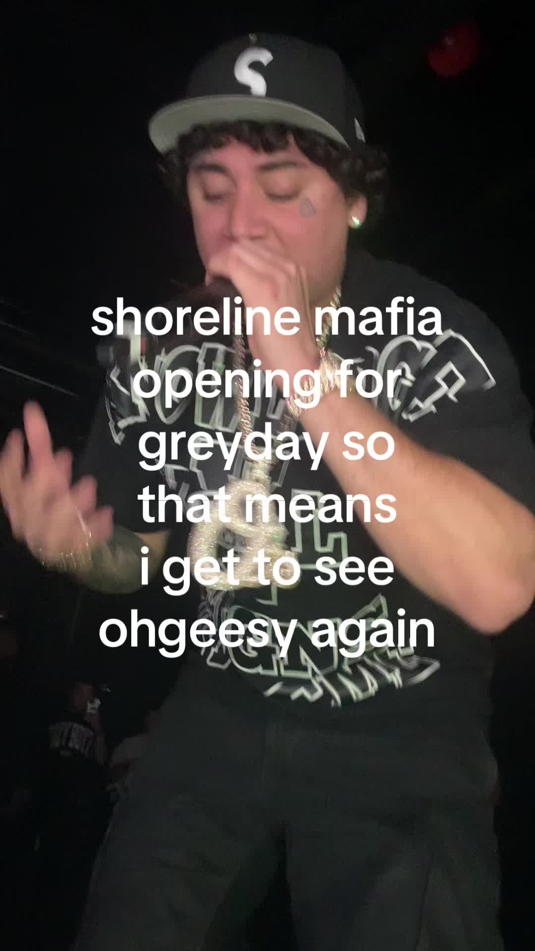 @therealestmclovin_
