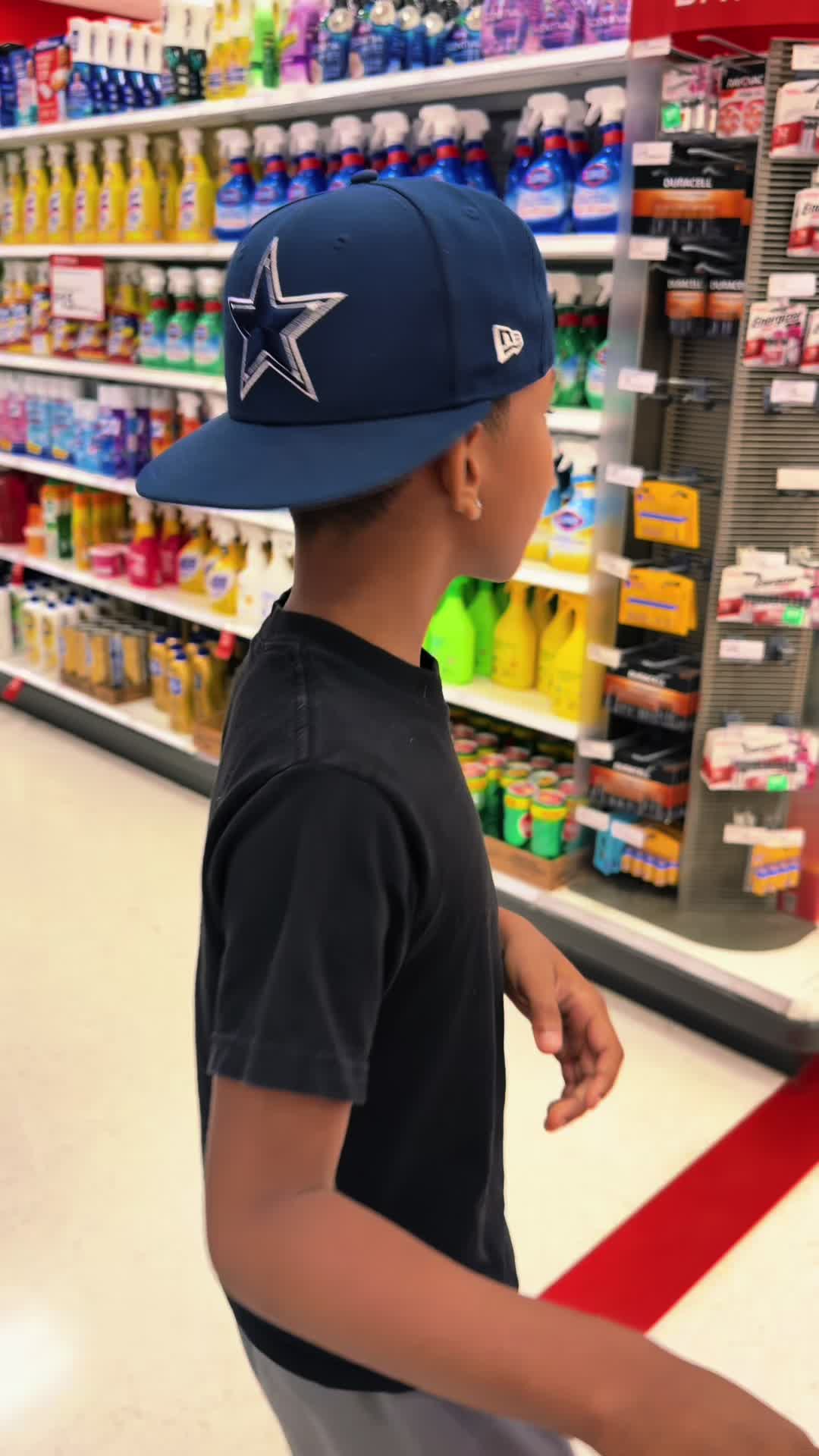 @𝕊𝕦𝕤𝕒𝕟𝕒 ✨