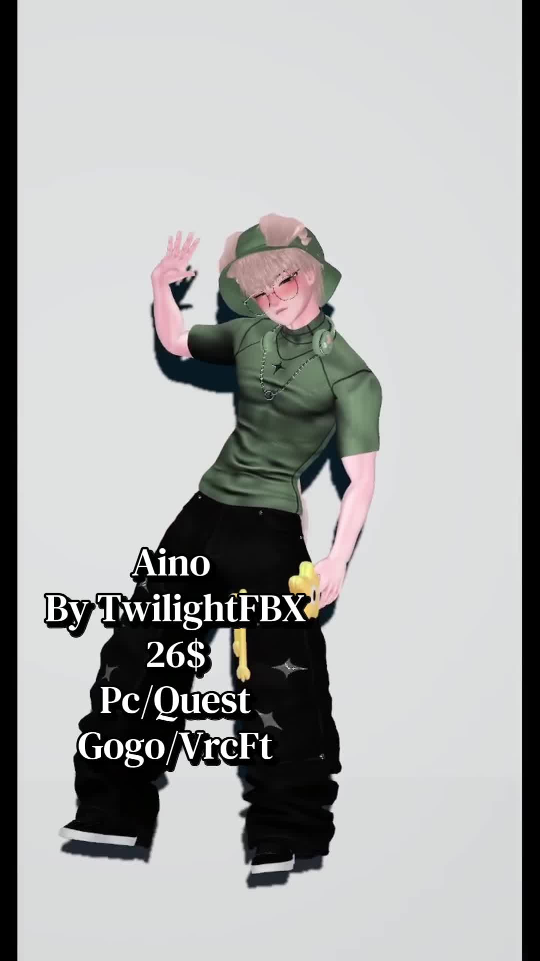 @Uhhh_Axl