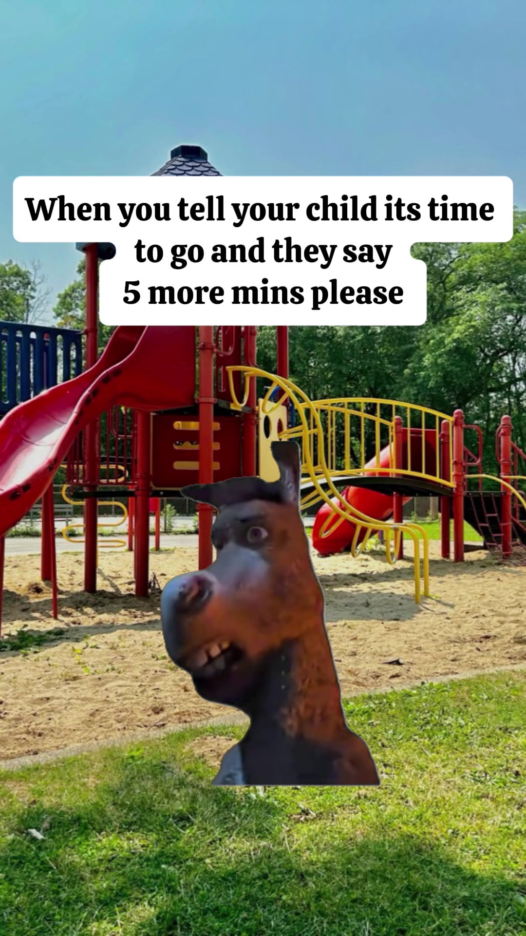 @MrJiGG
