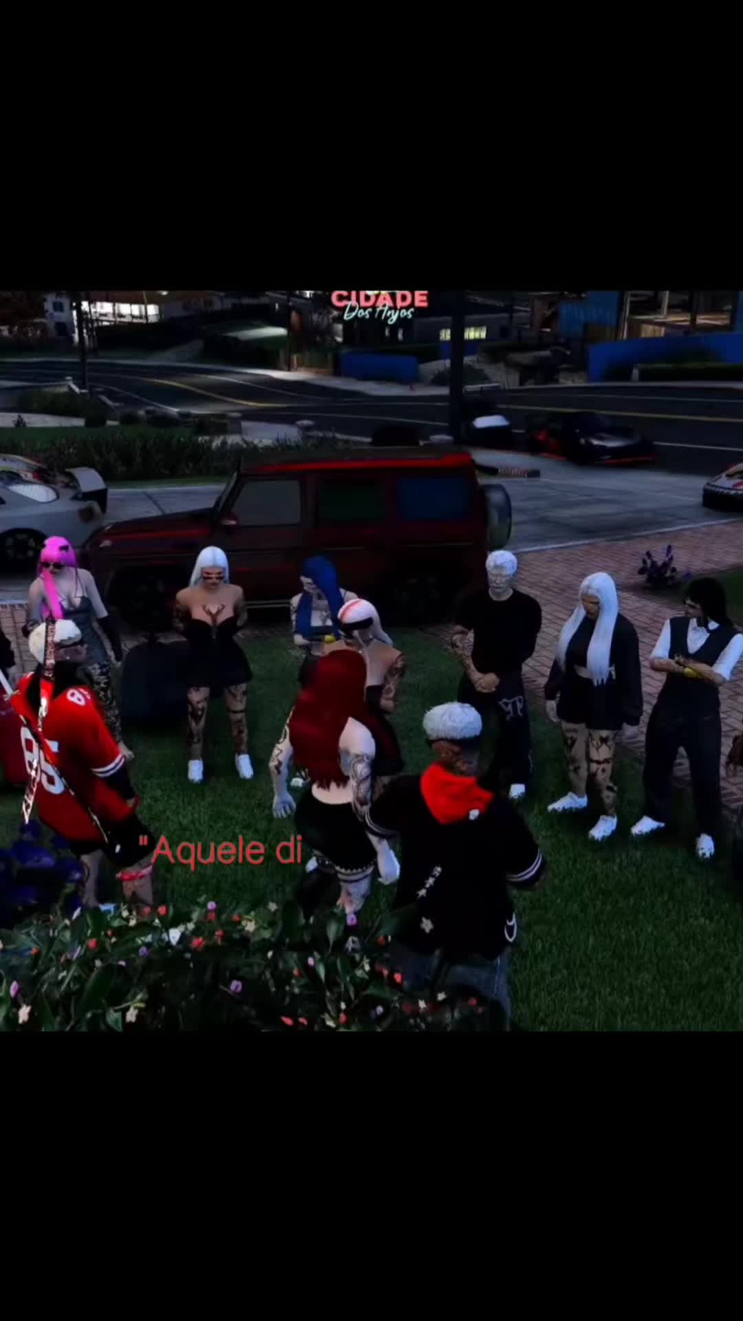@ℌ𝔢𝔩𝔩𝔰_&𝔑𝔢𝔨𝔲𝔱4𝔦