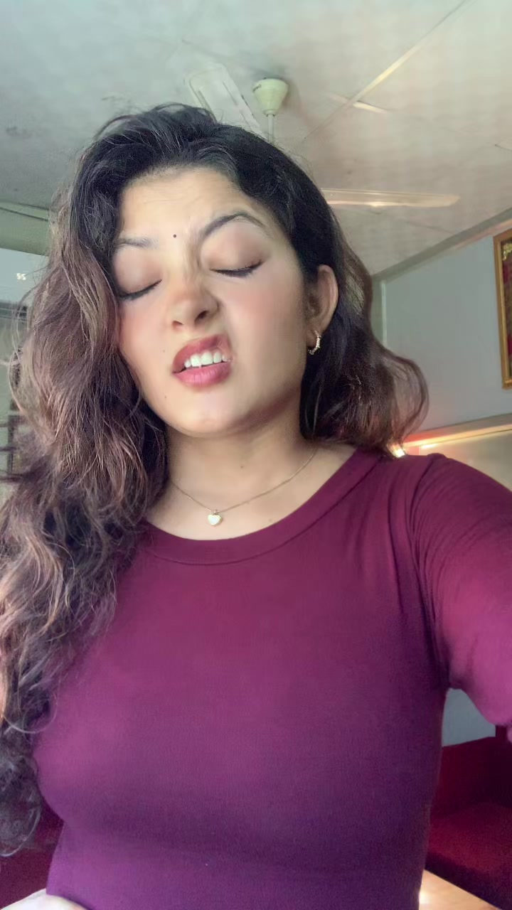 @Rejina
