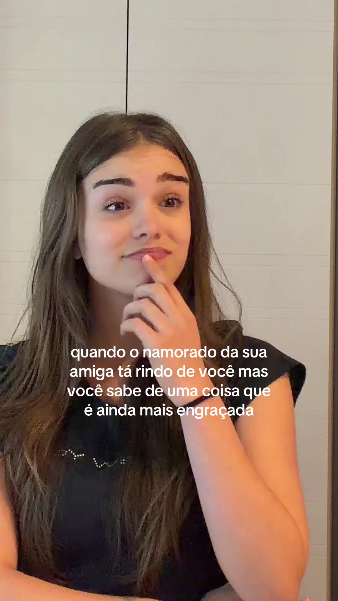 @Bella Lelles