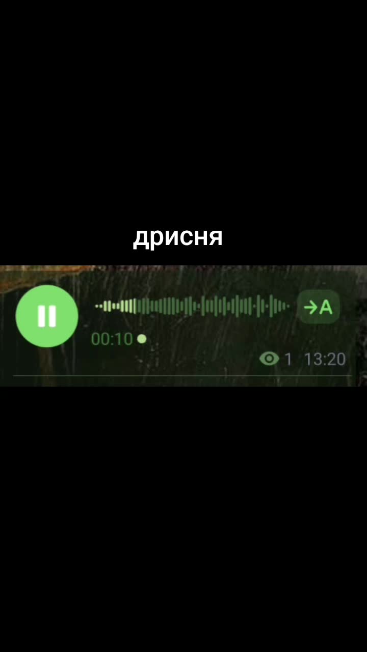 @Хо (｀&omega;&acute;) [🫁📏]