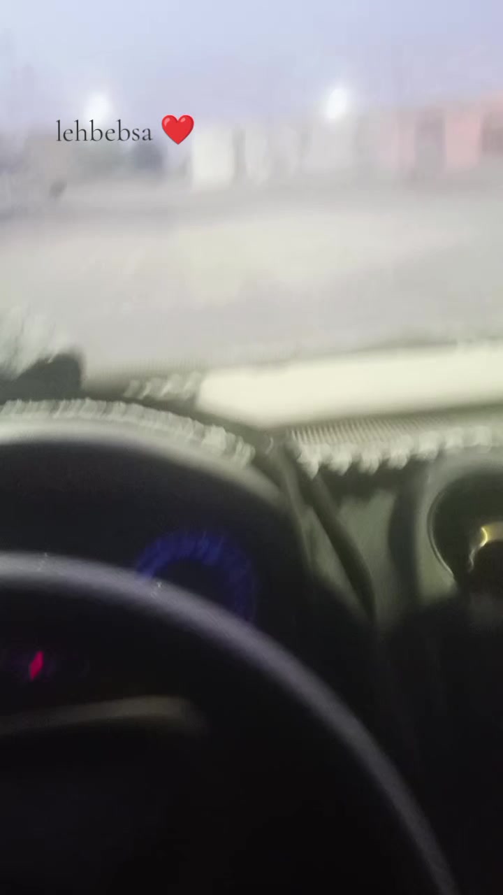 @jesser mobile