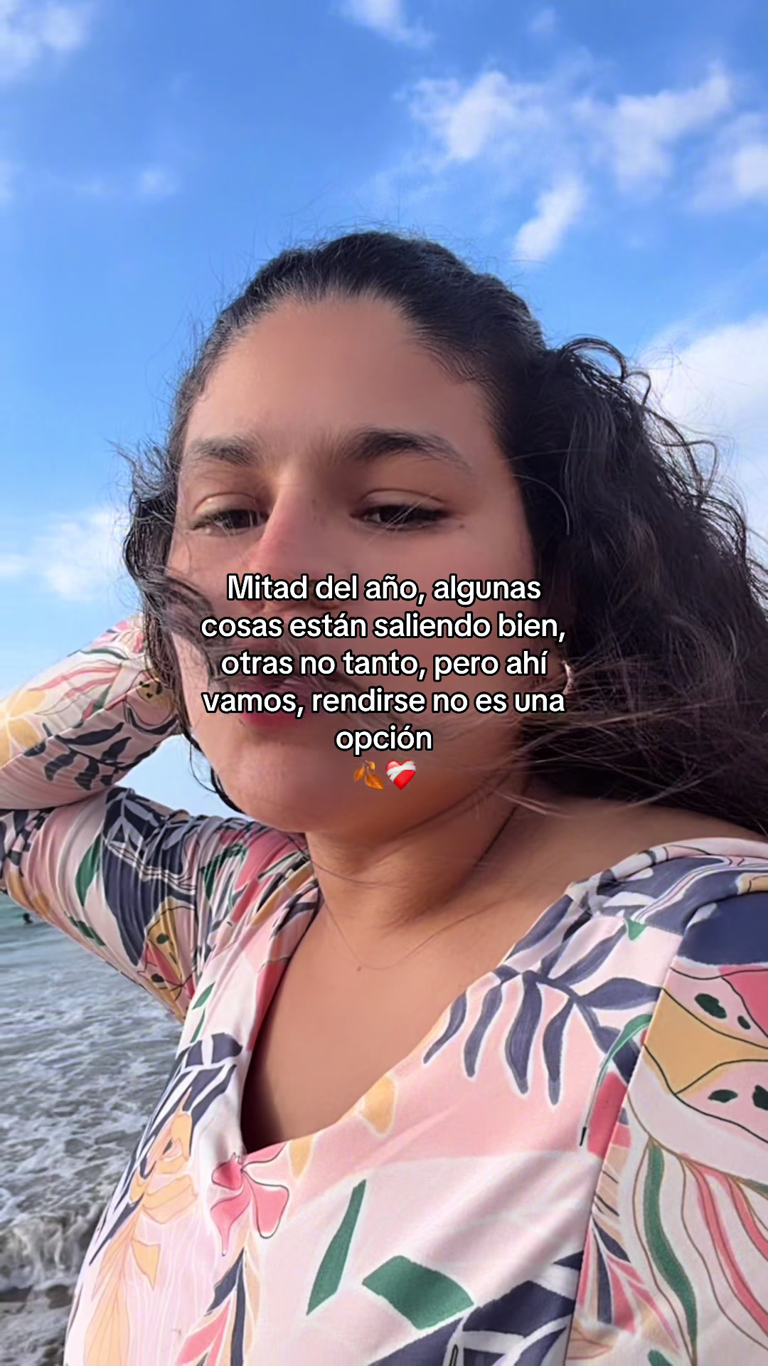 @KEYLA MIÑO🌻