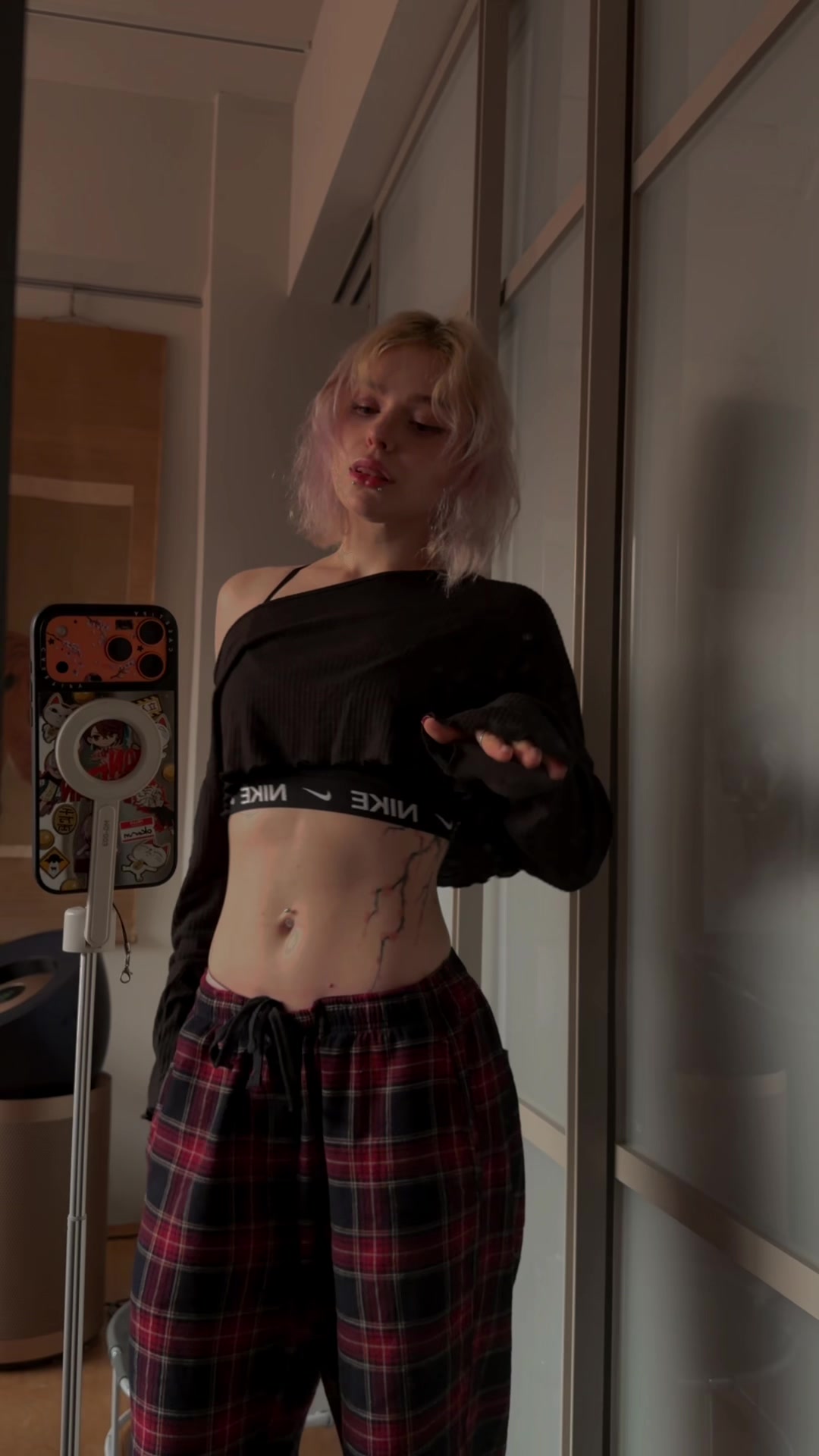 @pinkguno 🌸ТГК:PinkSquad🌸