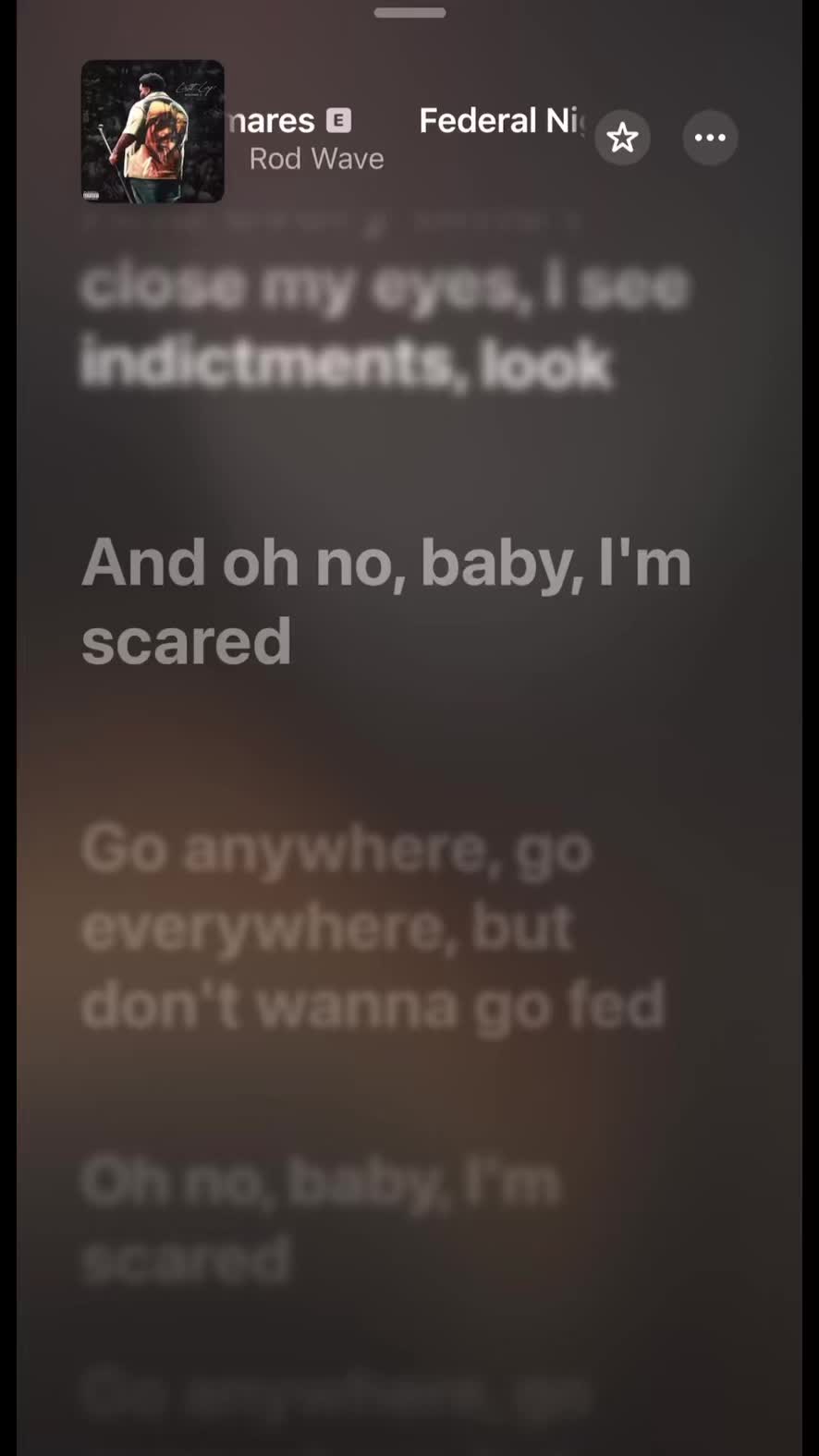 @*