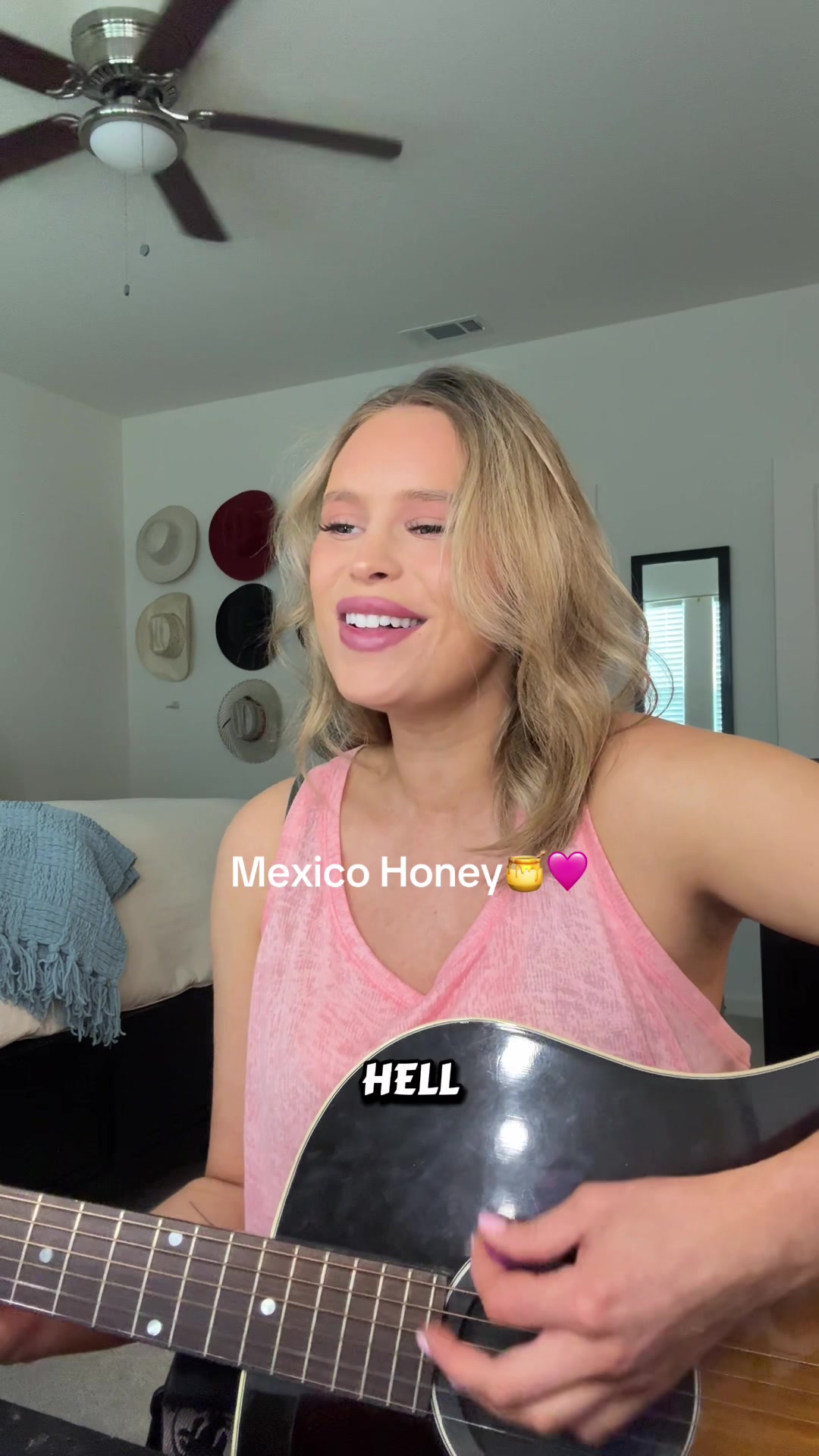 @MYLA