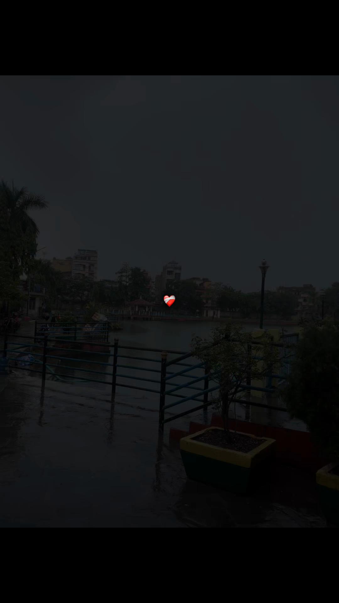 @मनिष 