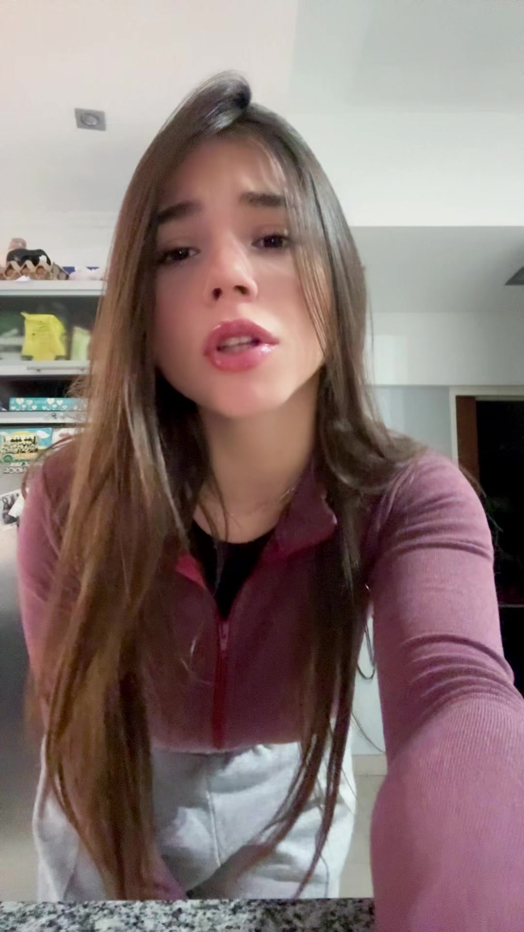 @biancu_cesario_