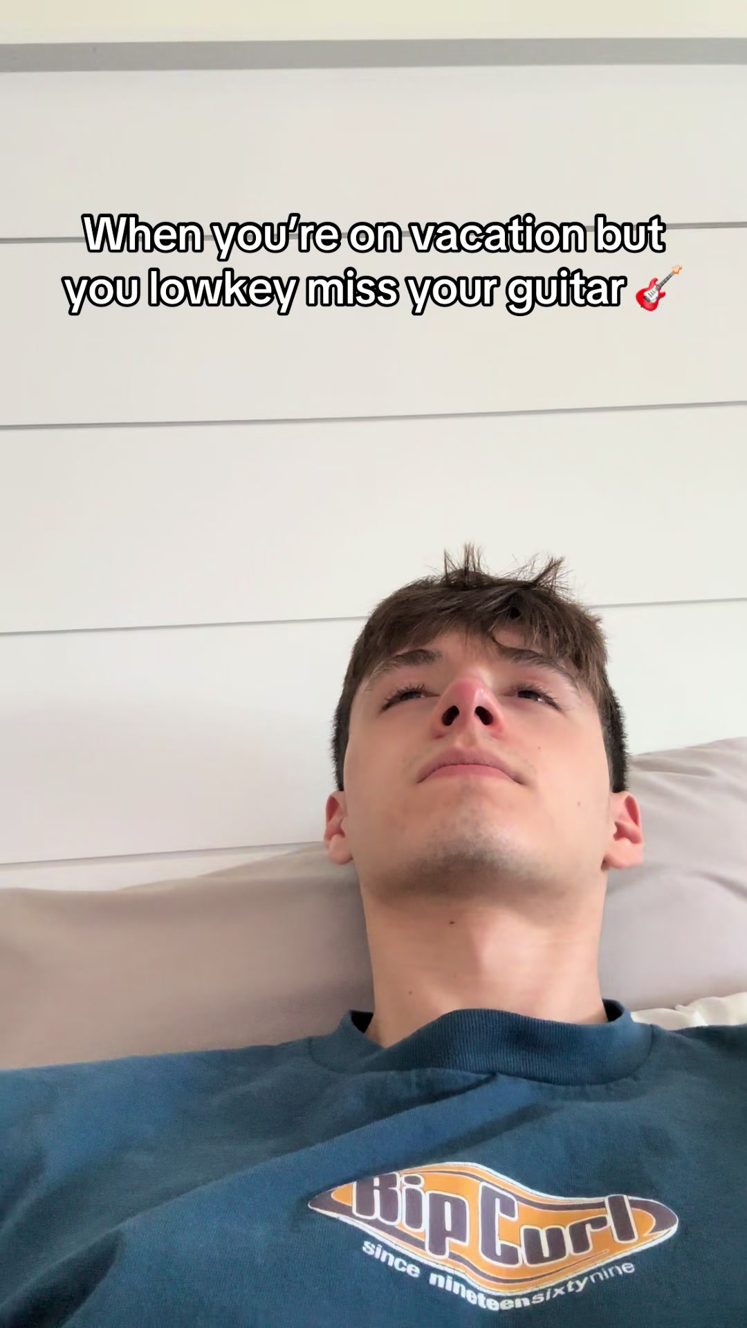 @ethanr