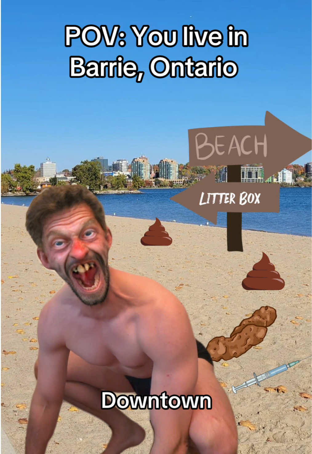 @Kyleluceycomedy
