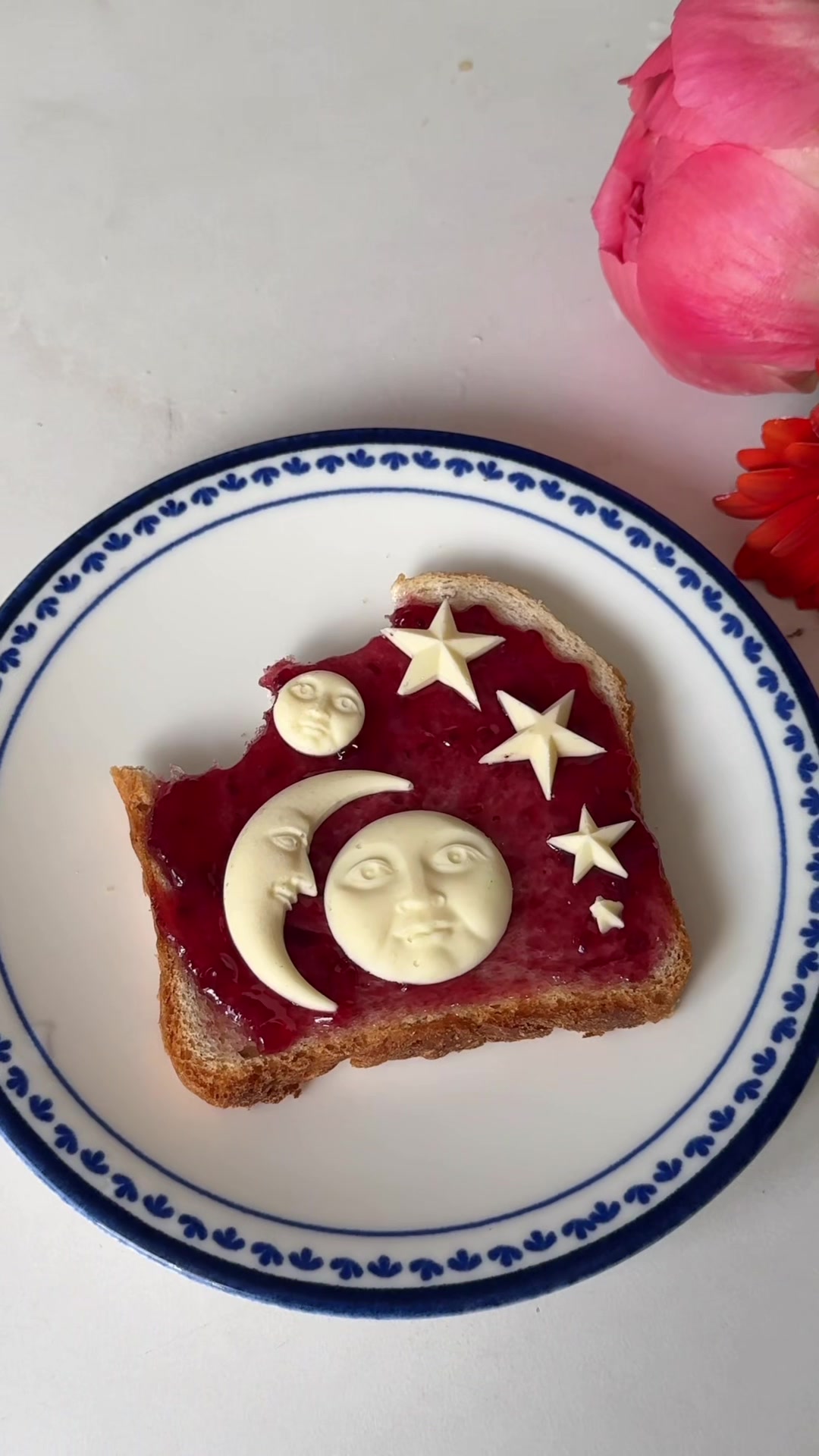 @osmanova cake