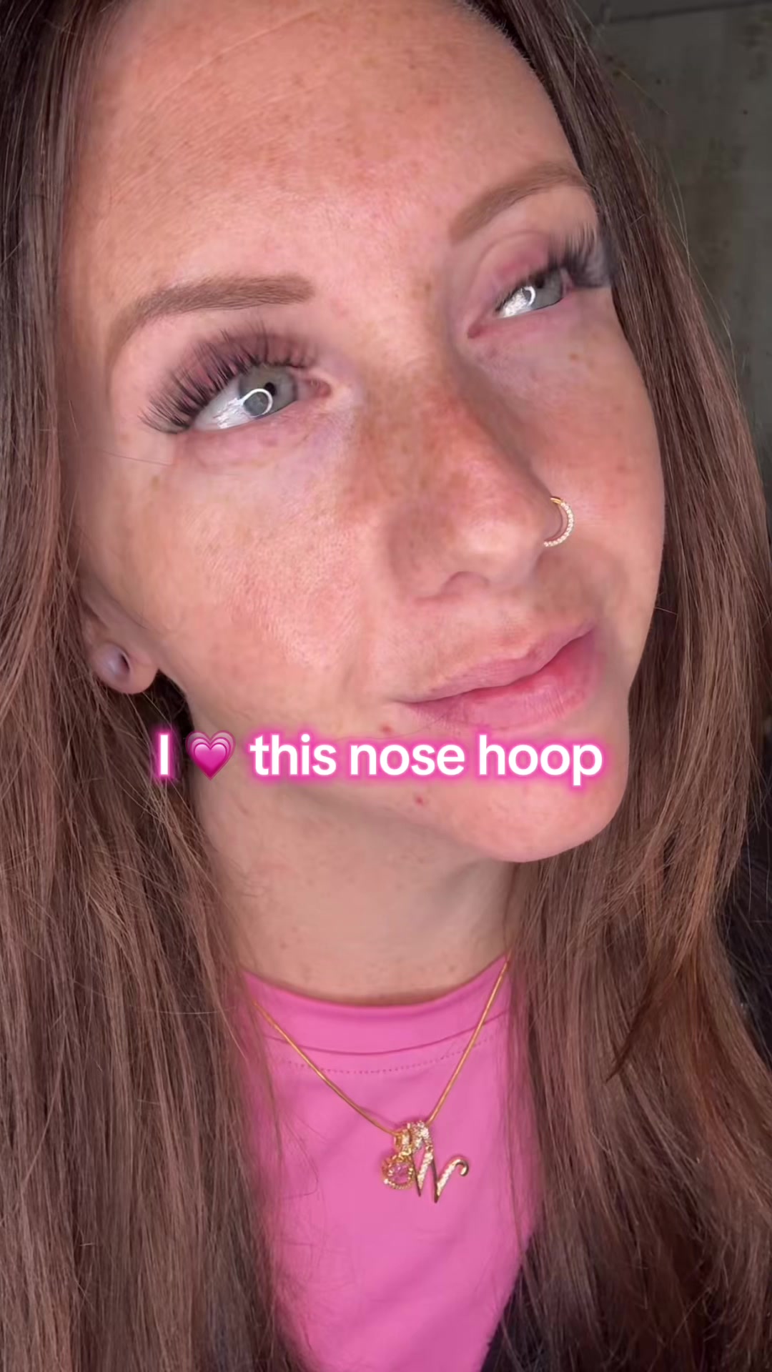 @whitneydbeauty