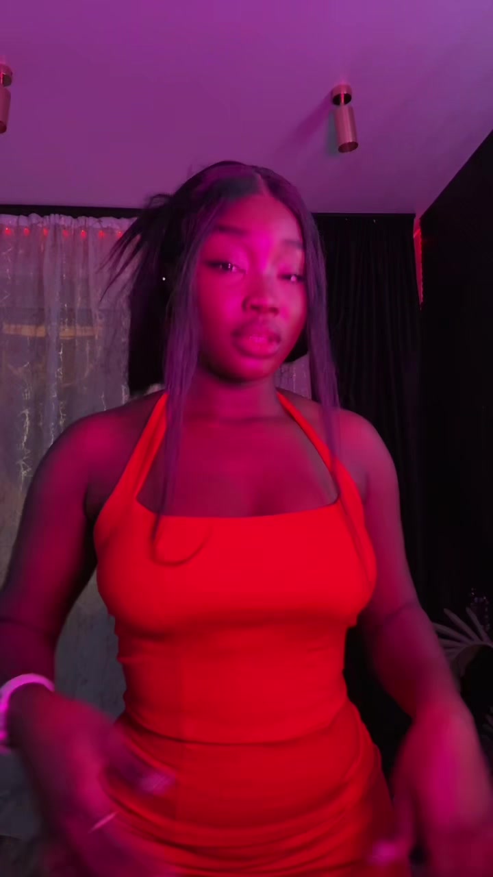 @SA_KARABA_🤎