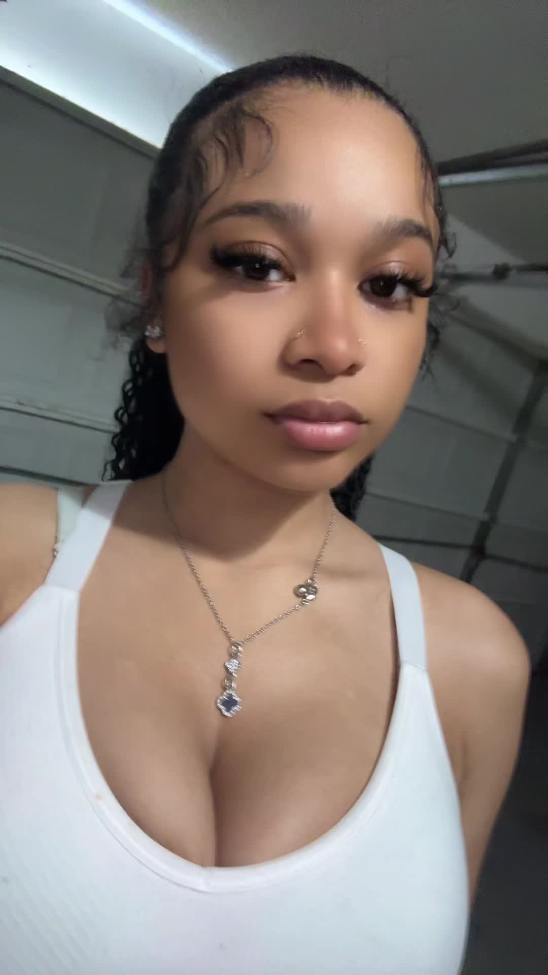 @prettygeeker004