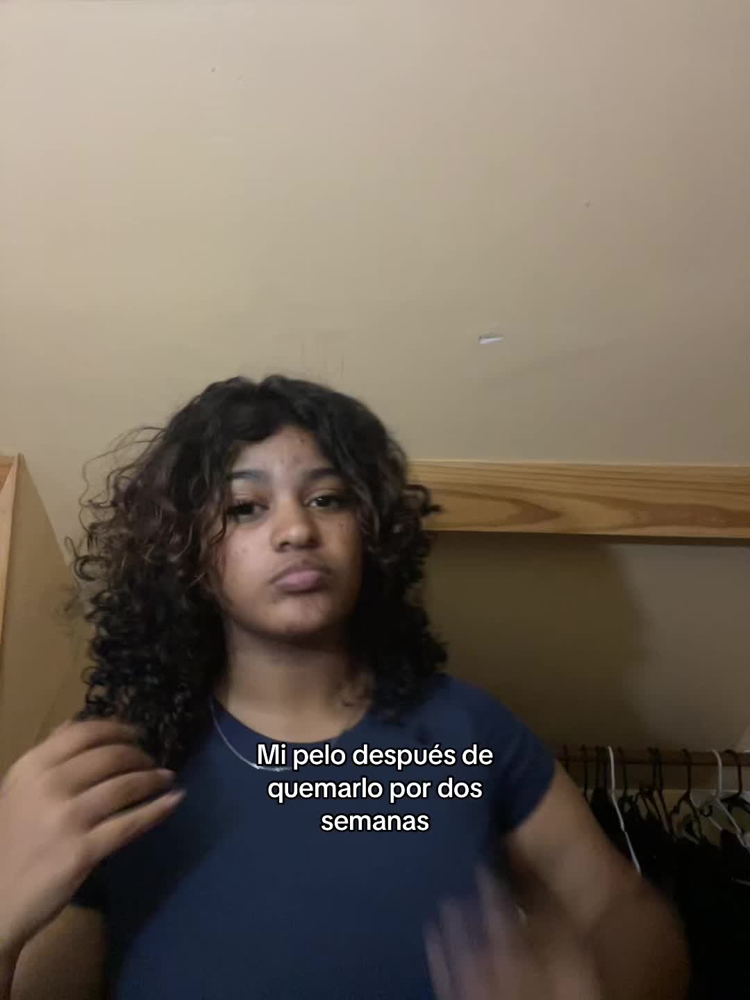 @Just Niki💁🏽&zwj;♀️