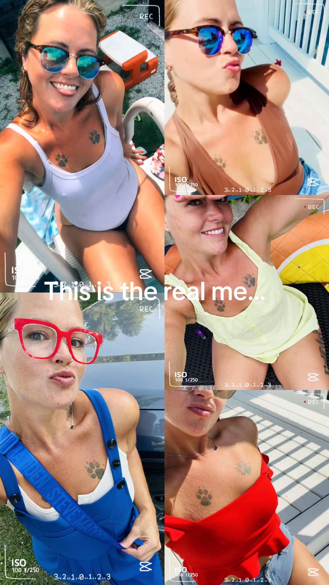 @taratime1987