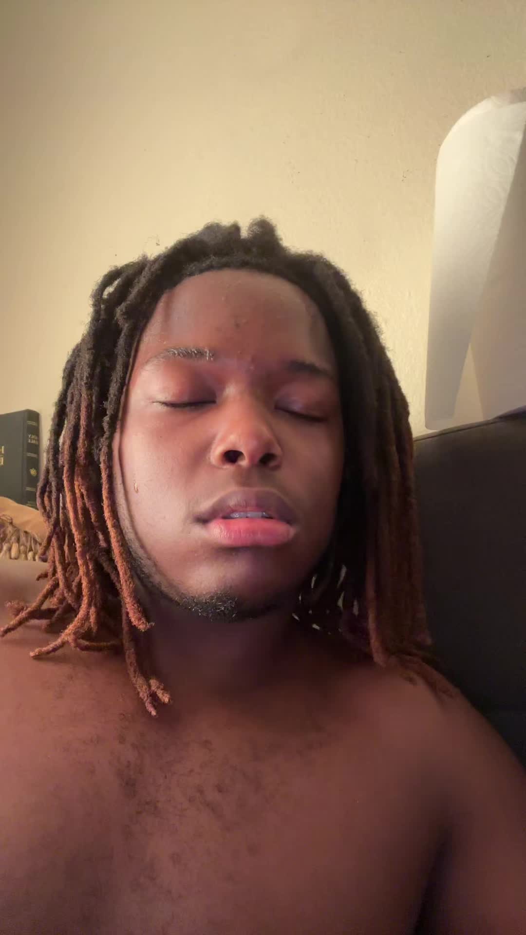@neikosamah